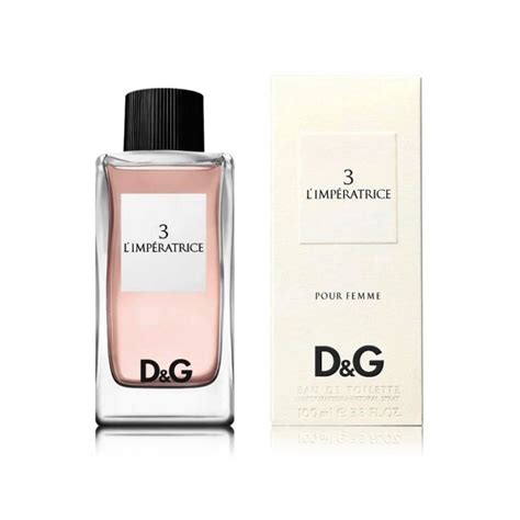 dolce gabbana l'imperatrice kvepalai|l'imperatrice perfume d&g.